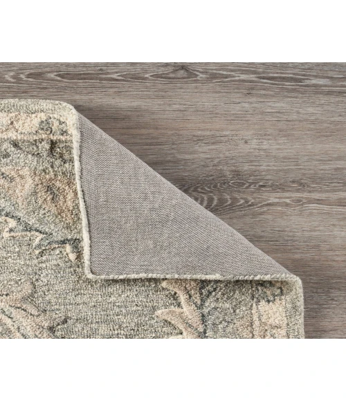 Victorian VICTO 81583 Area Rug