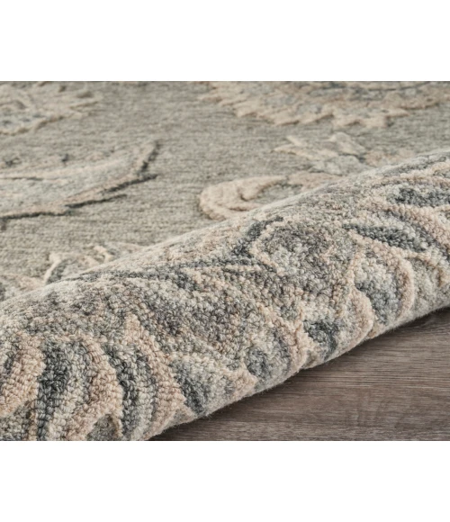 Victorian VICTO 81583 Area Rug