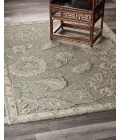 Victorian VICTO 81583 Area Rug