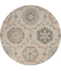 Victorian VICTO 81584 Area Rug