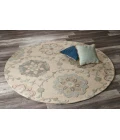 Victorian VICTO 81584 Area Rug