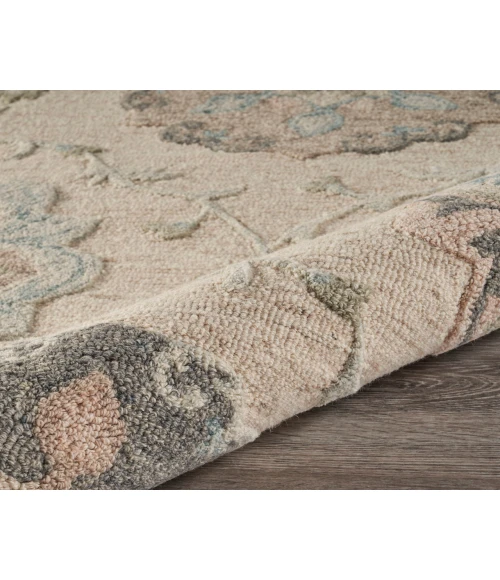 Victorian VICTO 81584 Area Rug