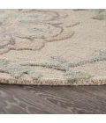 Victorian VICTO 81584 Area Rug