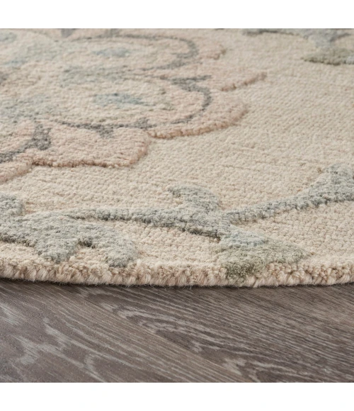 Victorian VICTO 81584 Area Rug