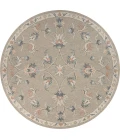 Victorian VICTO 81585 Area Rug