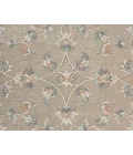 Victorian VICTO 81585 Area Rug