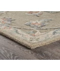 Victorian VICTO 81585 Area Rug