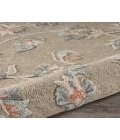 Victorian VICTO 81585 Area Rug