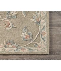 Victorian VICTO 81585 Area Rug