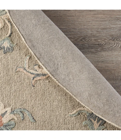 Victorian VICTO 81585 Area Rug