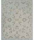 Victorian VICTO 81586 Area Rug
