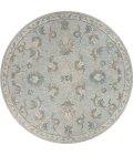 Victorian VICTO 81586 Area Rug