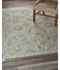 Victorian VICTO 81586 Area Rug