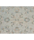 Victorian VICTO 81586 Area Rug