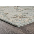 Victorian VICTO 81586 Area Rug