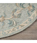 Victorian VICTO 81586 Area Rug