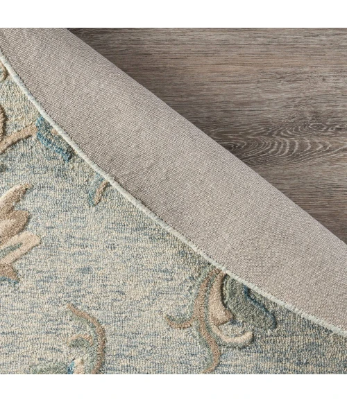 Victorian VICTO 81586 Area Rug