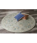Victorian VICTO 81586 Area Rug