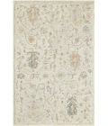 Vintage VINTA 81921 Area Rug