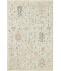 LR Home Vintage Ivory Umbria 12ft. x 15ft. Rect. Rug