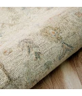 LR Home Vintage Ivory Umbria 12ft. x 15ft. Rect. Rug