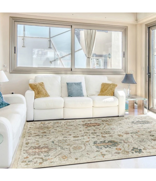 Vintage VINTA 81921 Area Rug