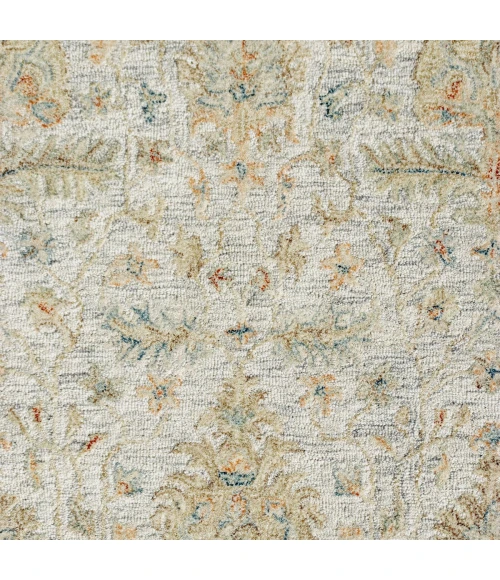 Vintage VINTA 81924 Area Rug