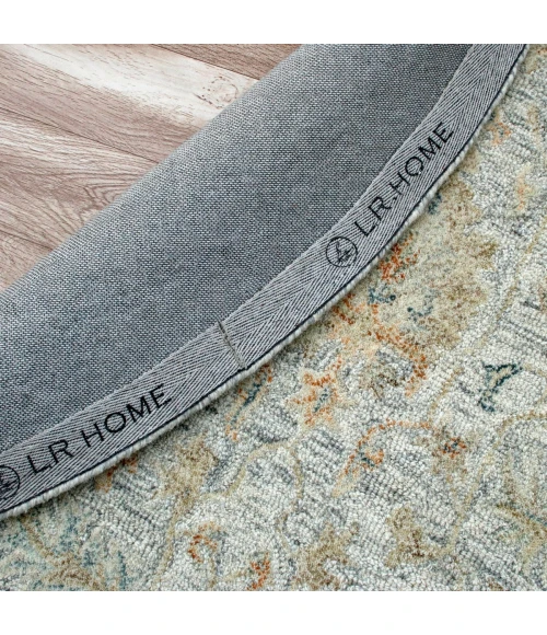 Vintage VINTA 81924 Area Rug