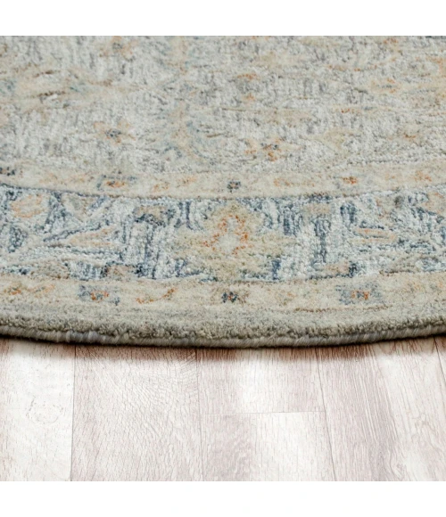 Vintage VINTA 81924 Area Rug