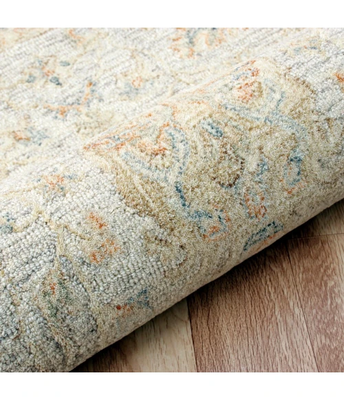 Vintage VINTA 81924 Area Rug