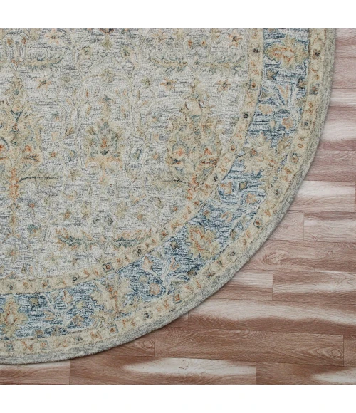 Vintage VINTA 81924 Area Rug