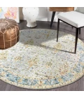 Vintage VINTA 81924 Area Rug