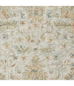 Vivian VIN-AV Blue Area Rug 9 ft. X 12 ft. Rectangle