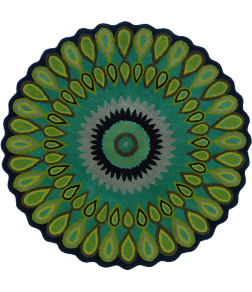 Vibrance 03540-Miami LR Resources