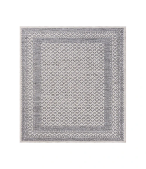 LR Home Winona WEST-AY 2B0591E5903048