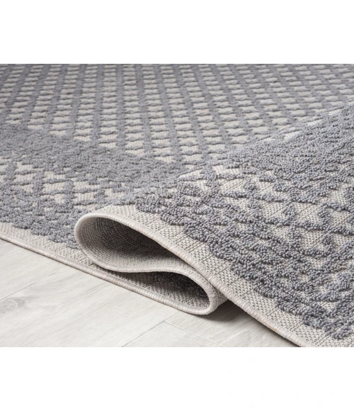 LR Home Winona WEST-AY 2B0591E5903048