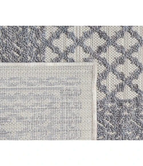 LR Home Winona WEST-AY 2B0591E5903048