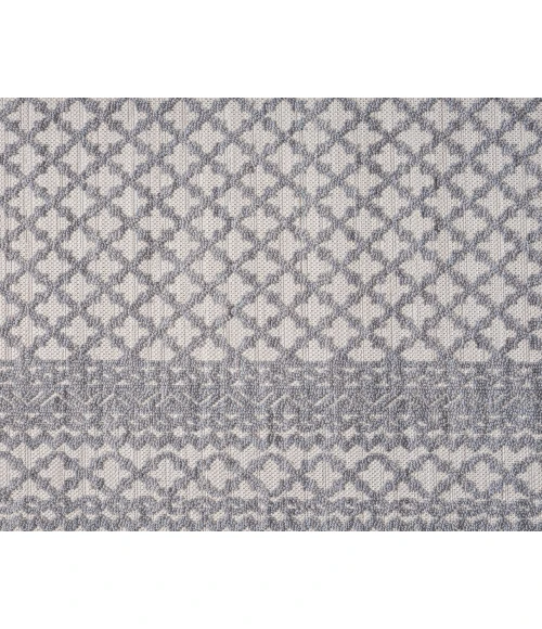 LR Home Winona WEST-AY 2B0591E5903048