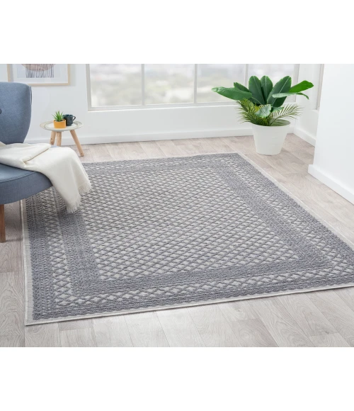 LR Home Winona WEST-AY 2B0591E5903048