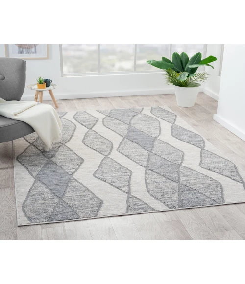 LR Home Winona WEST-AB 3B6202E5903048