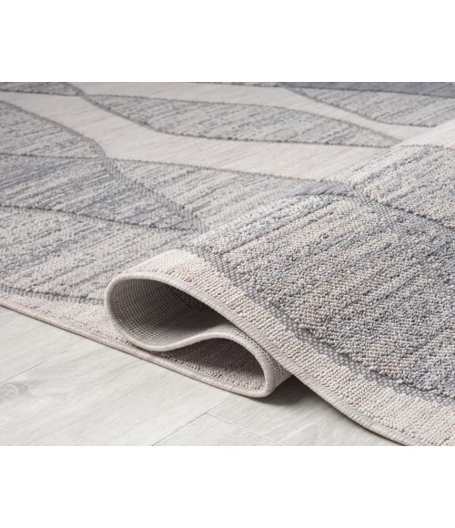 LR Home Winona WEST-AB 3B6202E5903048