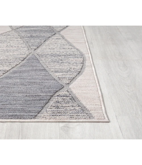 LR Home Winona WEST-AB 3B6202E5903048