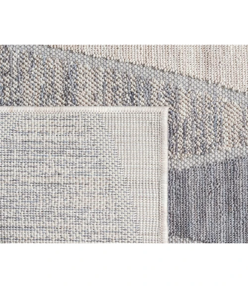 LR Home Winona WEST-AB 3B6202E5903048