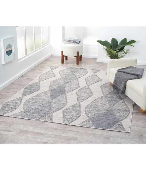 LR Home Winona WEST-AB 3B6202E5903048