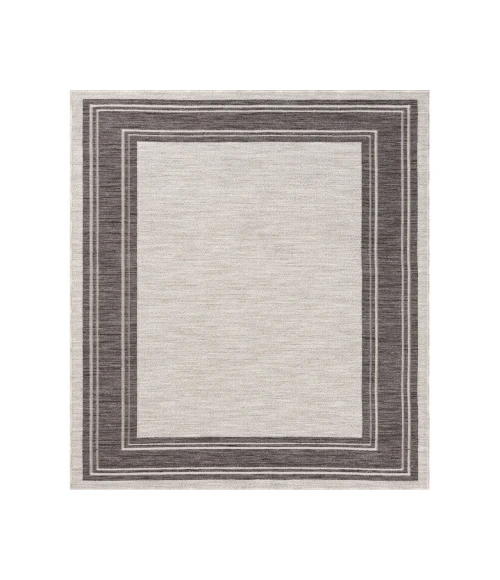 LR Home Winona WEST-AD 4B2302E5903048