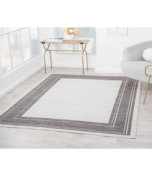 LR Home Winona WEST-AD 4B2302E5903048