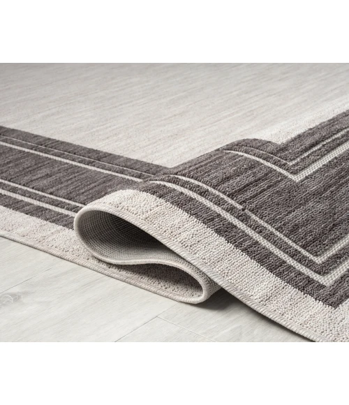 LR Home Winona WEST-AD 4B2302E5903048