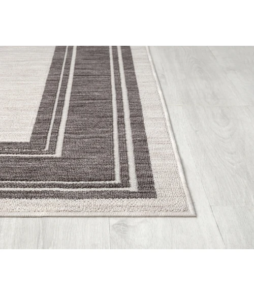 LR Home Winona WEST-AD 4B2302E5903048