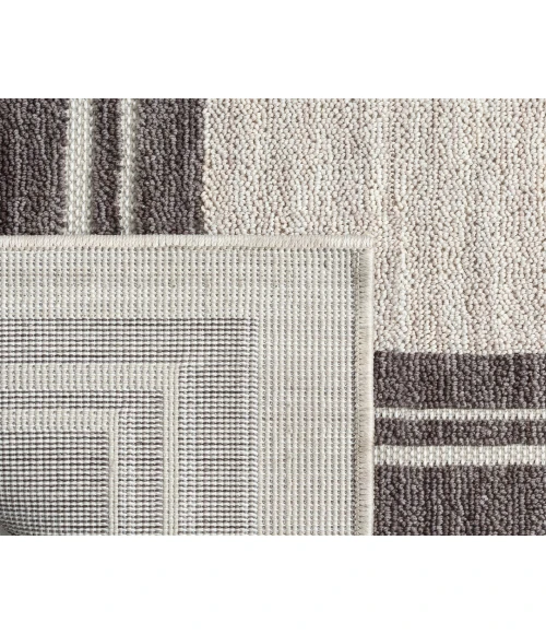 LR Home Winona WEST-AD 4B2302E5903048