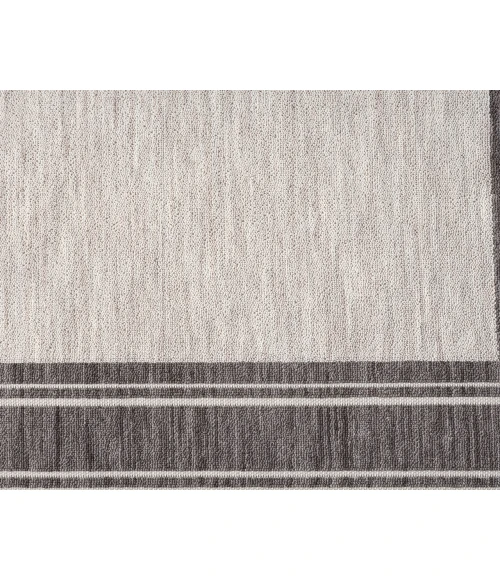 LR Home Winona WEST-AD 4B2302E5903048